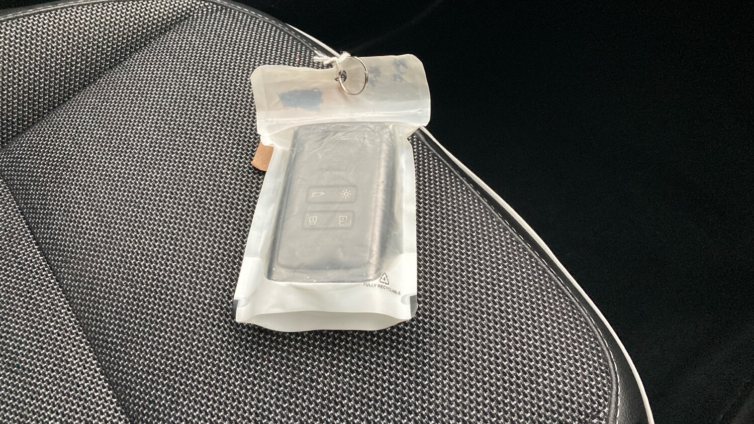 Used Renault Captur 2024 for sale - 76452632: Photo 19