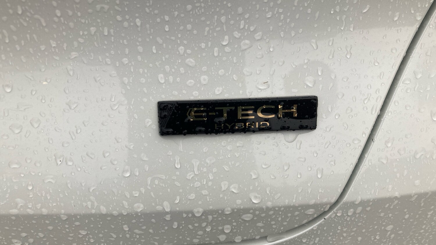 Used Renault Captur 2024 for sale - 76452632: Photo 26