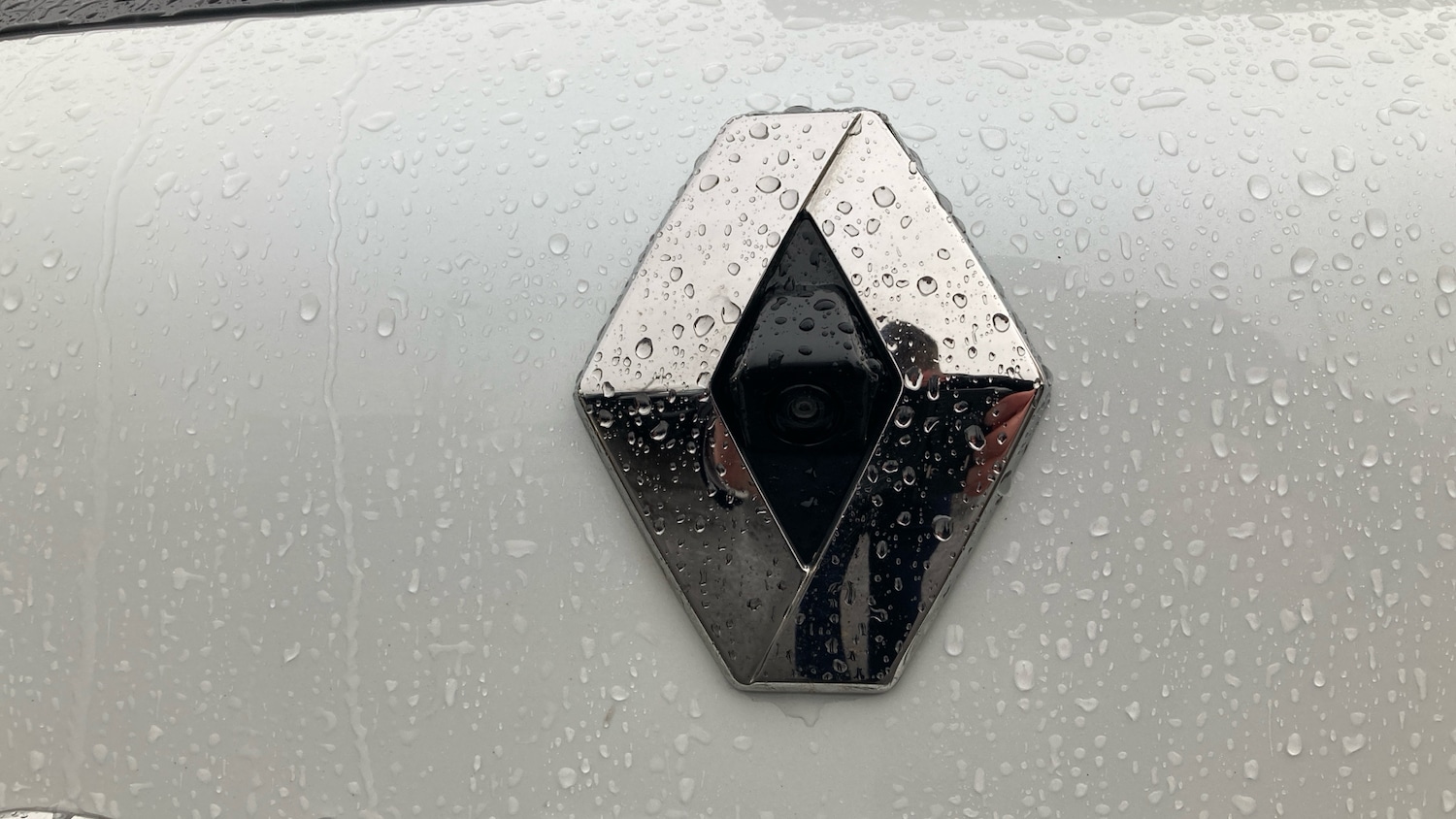 Used Renault Captur 2024 for sale - 76452632: Photo 27