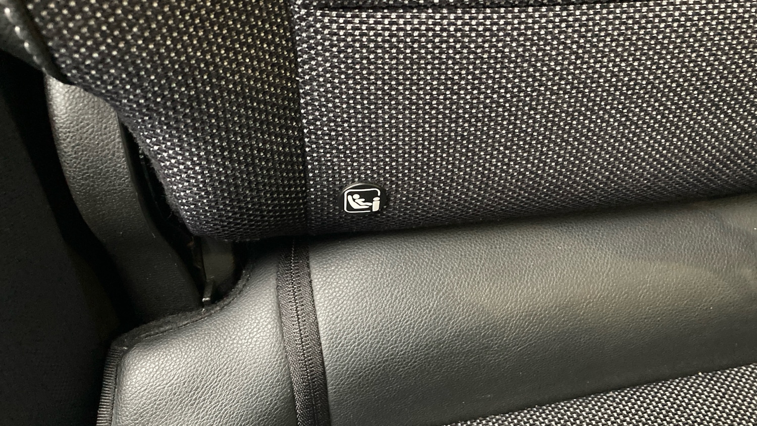 Used Renault Captur 2024 for sale - 76452632: Photo 29