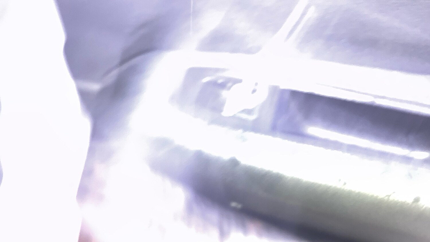 Used Renault Captur 2024 for sale - 76452632: Photo 30