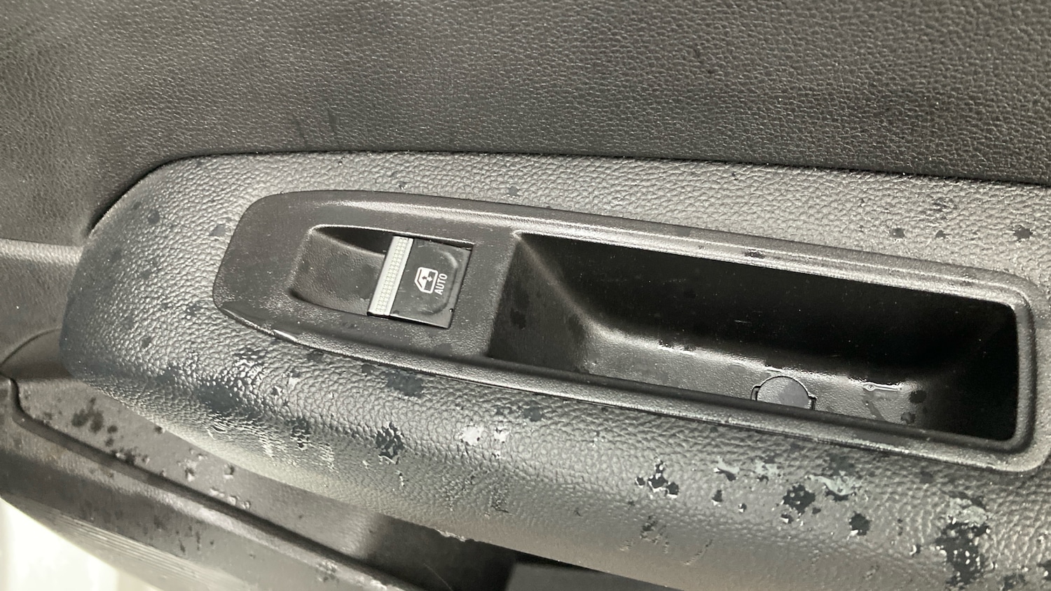 Used Renault Captur 2024 for sale - 76452632: Photo 31