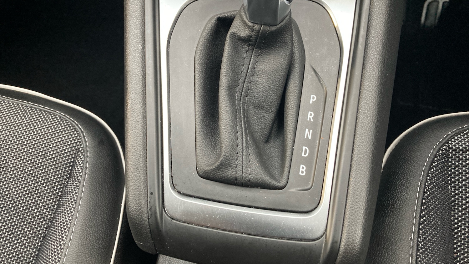 Used Renault Captur 2024 for sale - 76452632: Photo 36