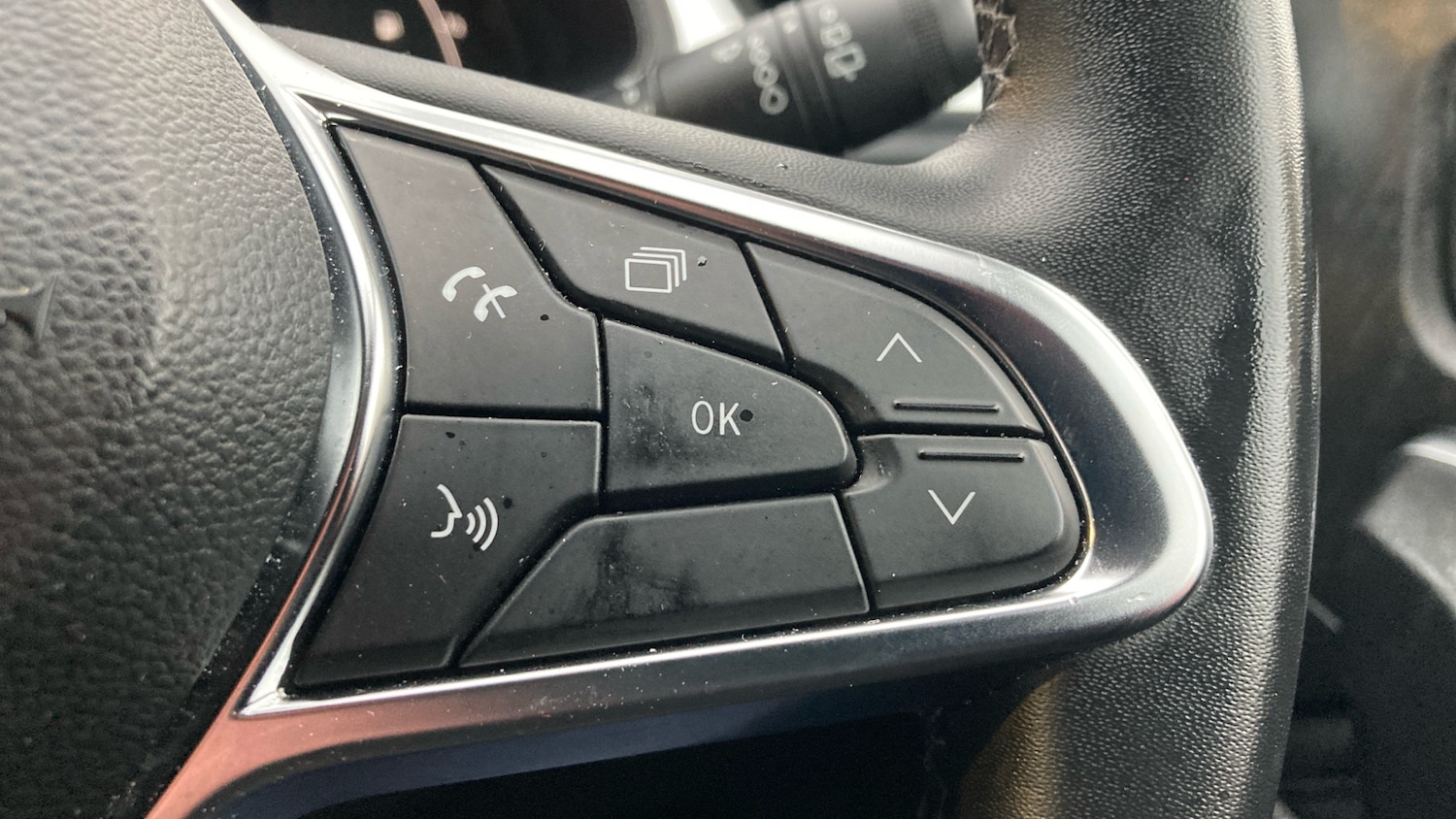 Used Renault Captur 2024 for sale - 76452632: Photo 41