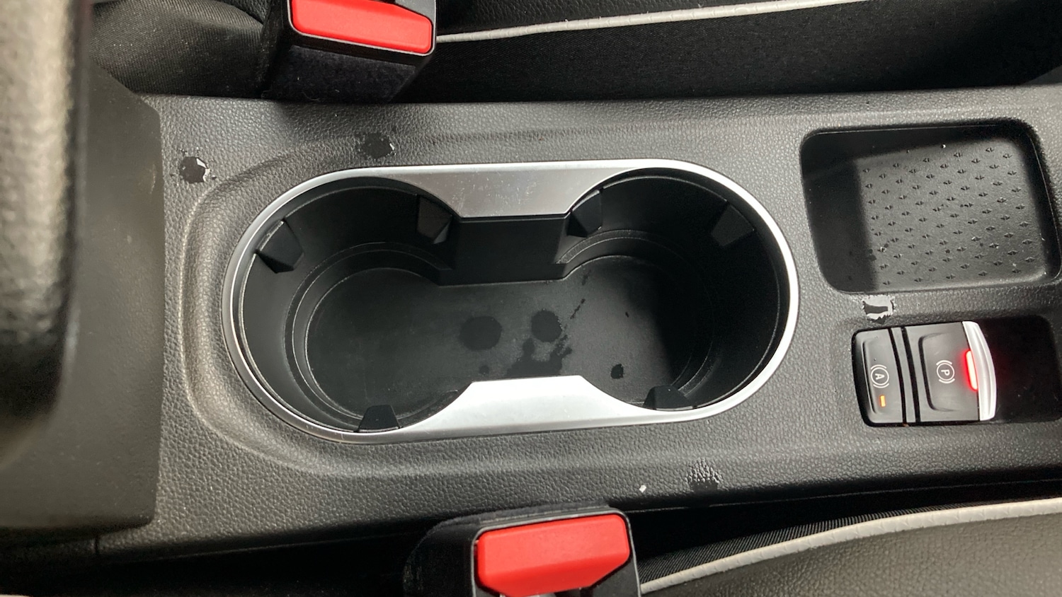 Used Renault Captur 2024 for sale - 76452632: Photo 43