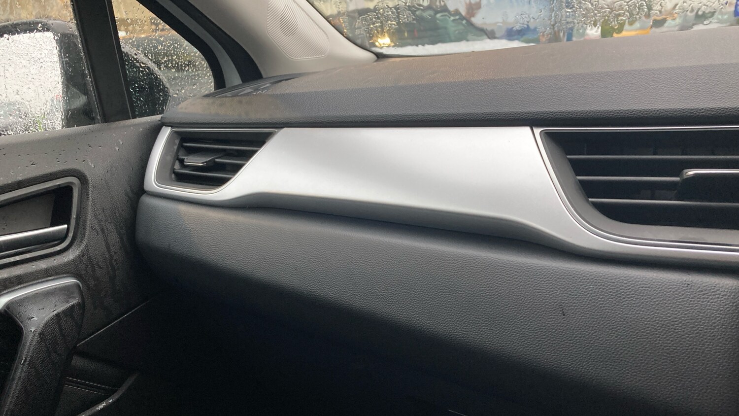 Used Renault Captur 2024 for sale - 76452632: Photo 44