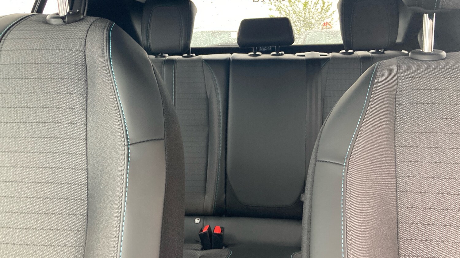 Used Peugeot 208 2023 for sale - 78152881: Photo 15