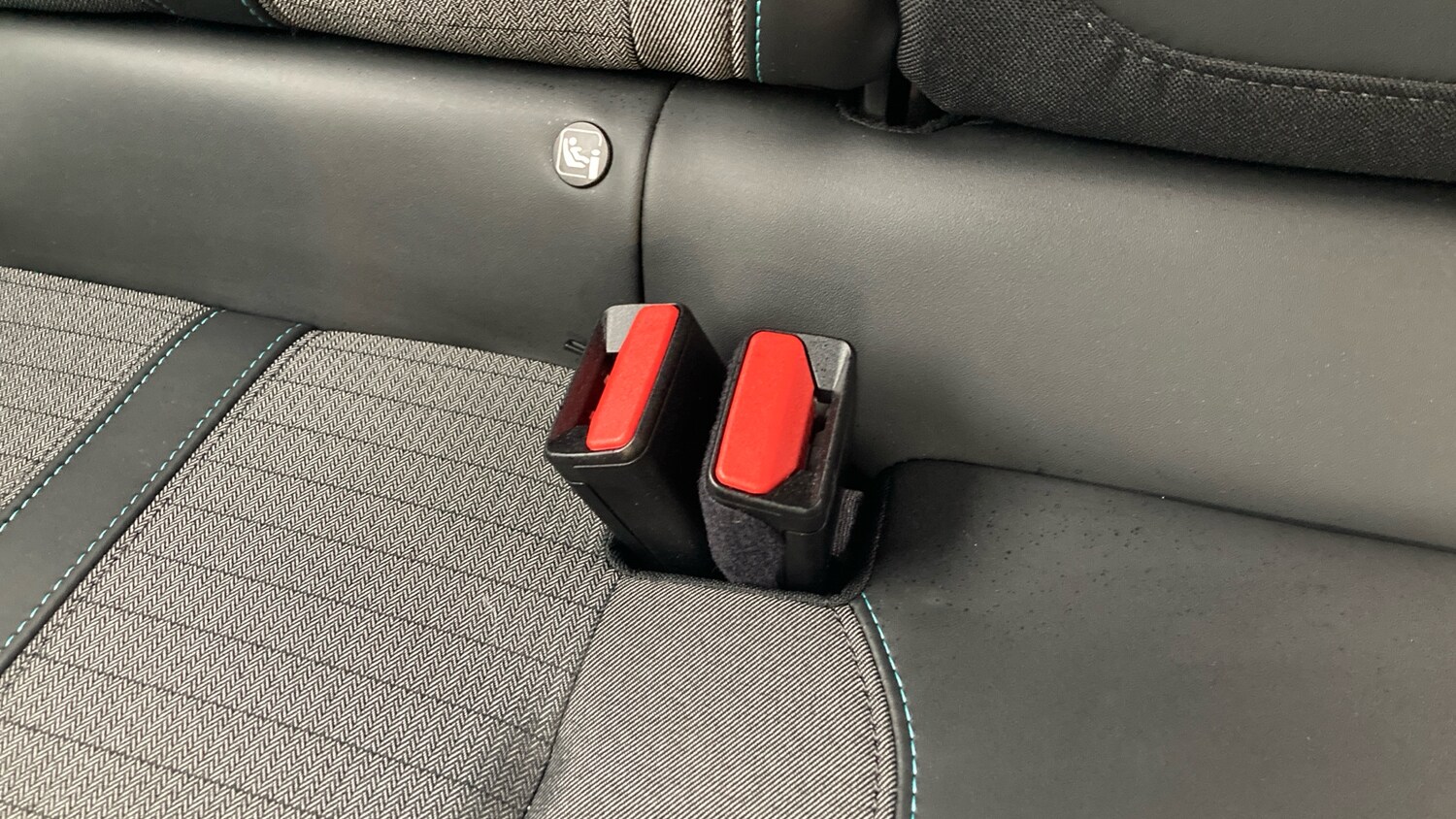 Used Peugeot 208 2023 for sale - 78152881: Photo 17