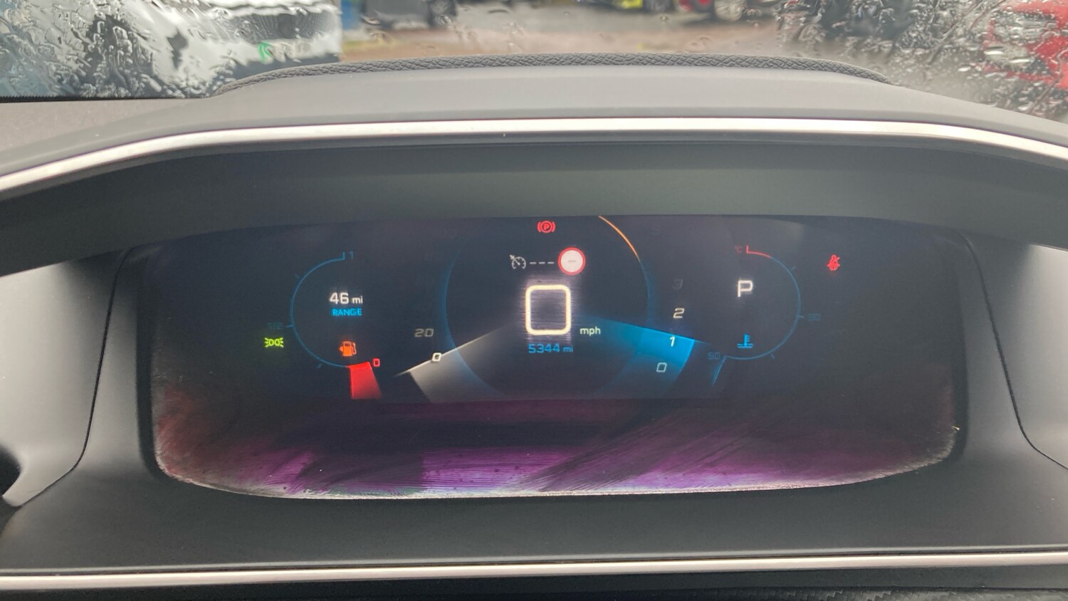 Used Peugeot 208 2023 for sale - 78152881: Photo 18