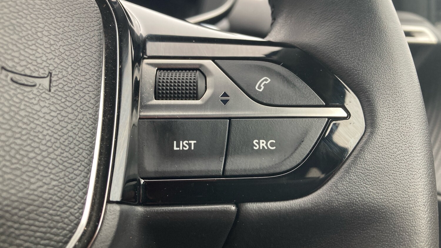 Used Peugeot 208 2023 for sale - 78152881: Photo 26