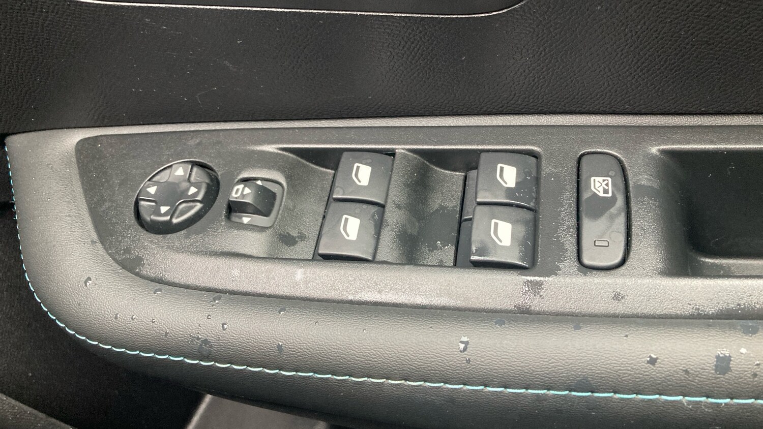 Used Peugeot 208 2023 for sale - 78152881: Photo 28