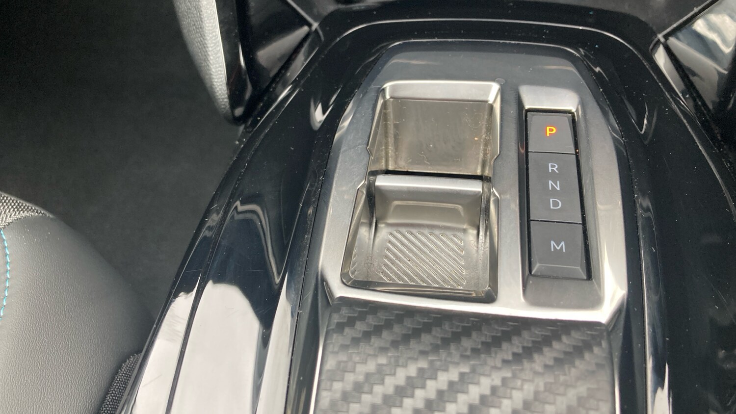 Used Peugeot 208 2023 for sale - 78152881: Photo 29