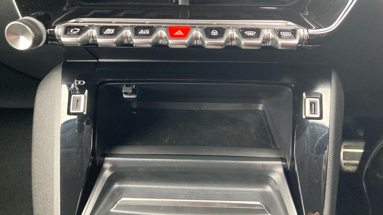 Used Peugeot 208 2023 for sale - 78152881: Photo 30