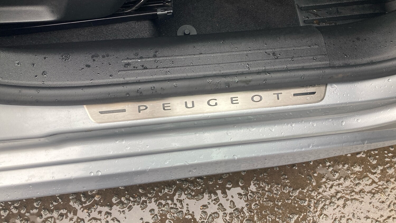 Used Peugeot 208 2023 for sale - 78152881: Photo 39