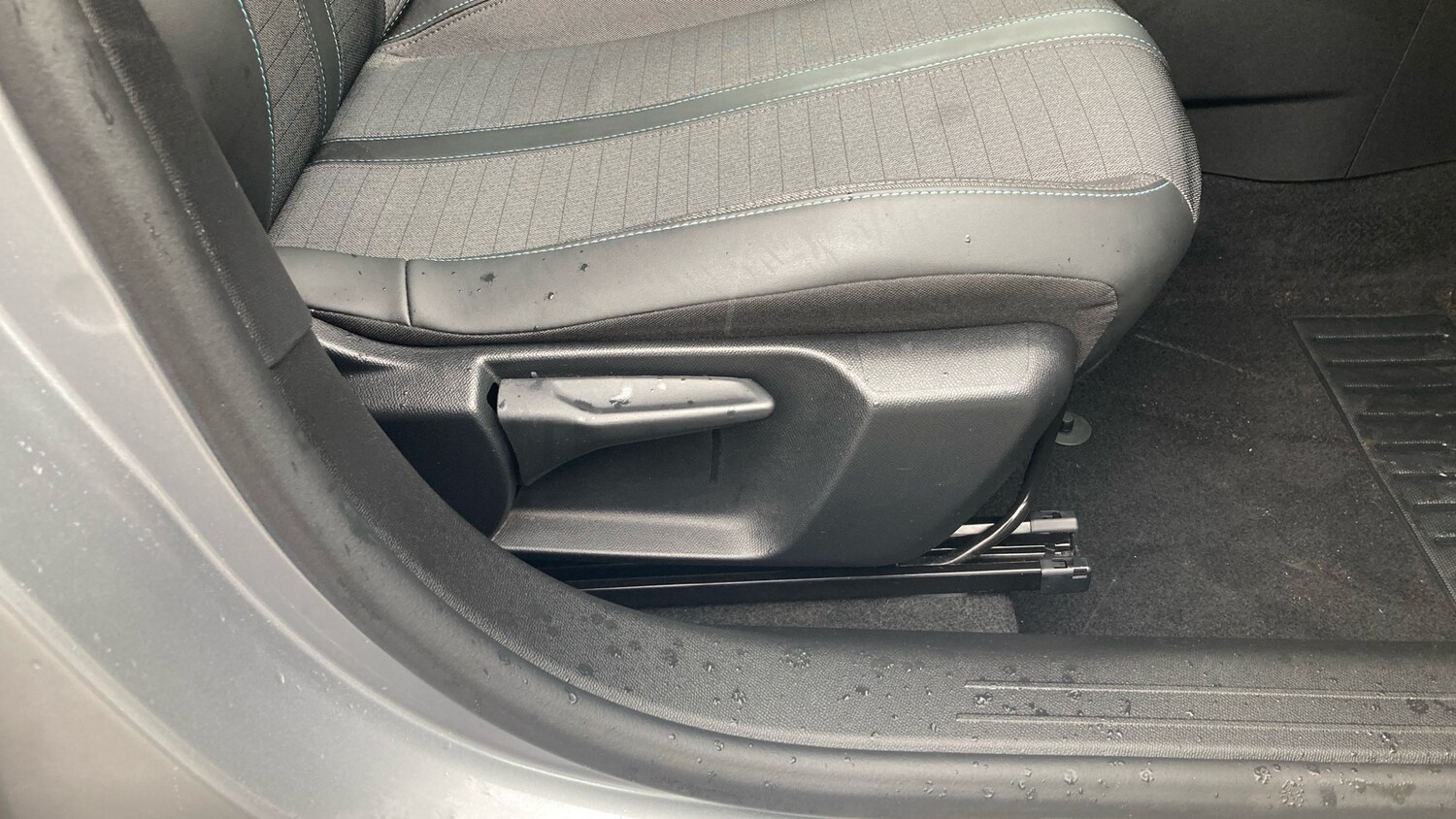 Used Peugeot 208 2023 for sale - 78152881: Photo 40