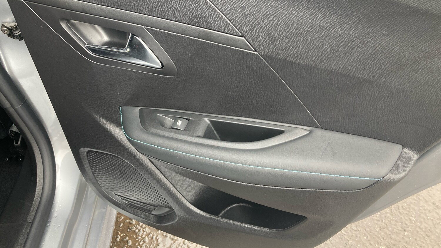 Used Peugeot 208 2023 for sale - 78152881: Photo 41