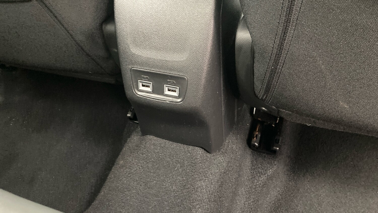 Used Peugeot 208 2023 for sale - 78152881: Photo 42