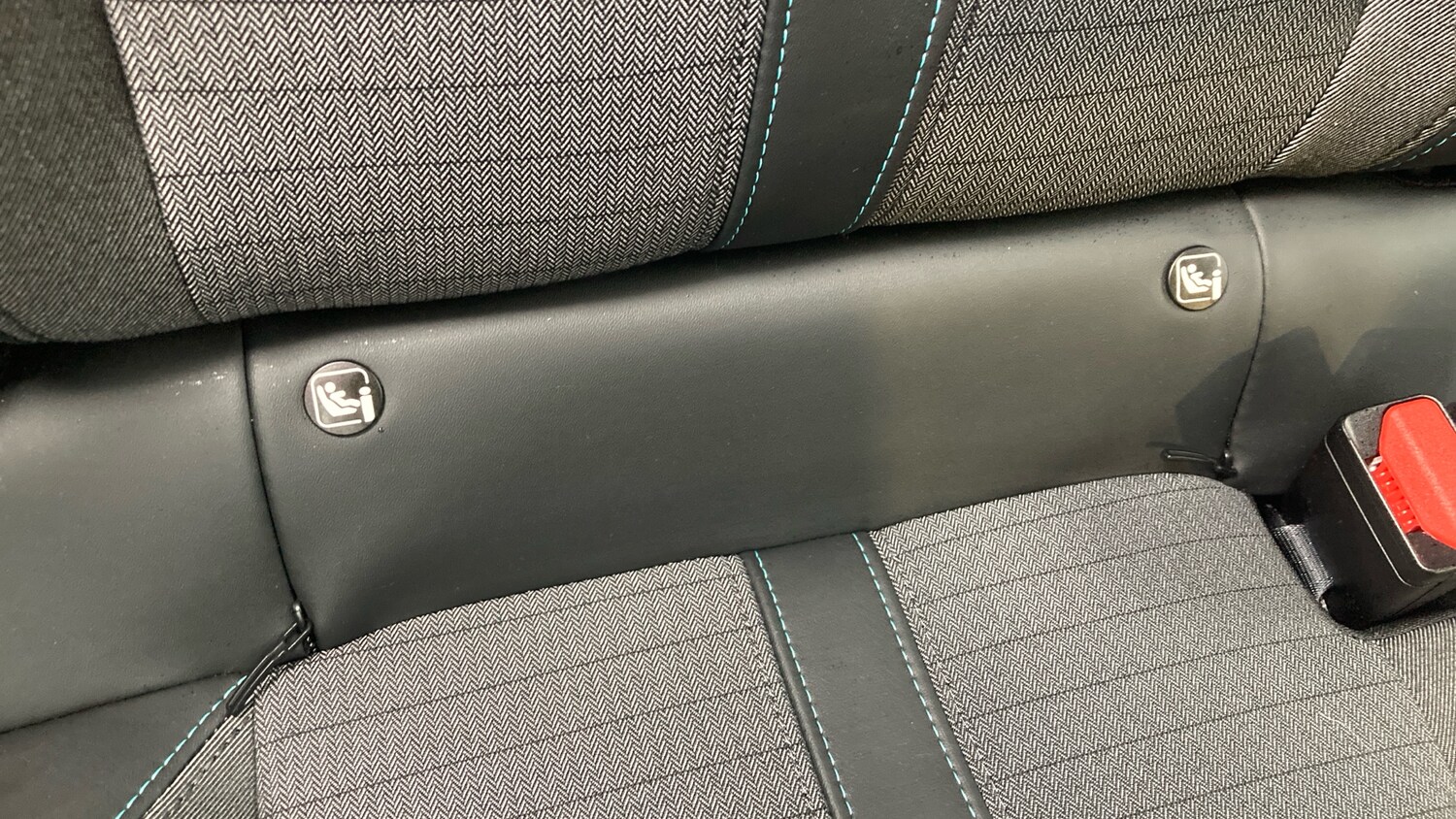 Used Peugeot 208 2023 for sale - 78152881: Photo 43