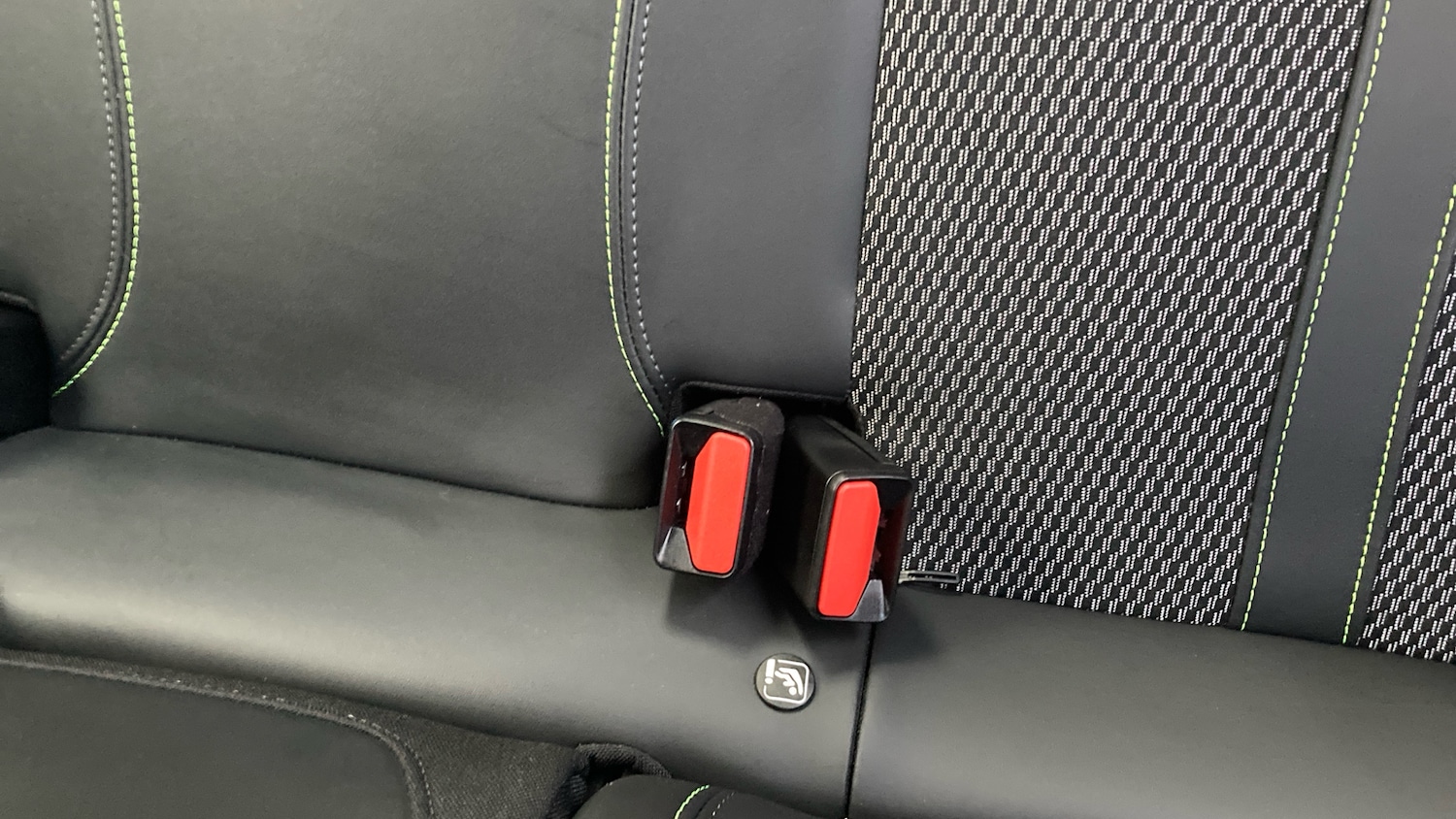 Used Peugeot 2008 2024 for sale - 76862275: Photo 17