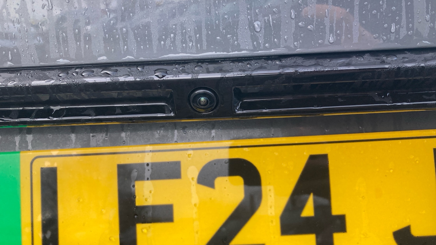 Used Peugeot 2008 2024 for sale - 76862275: Photo 21