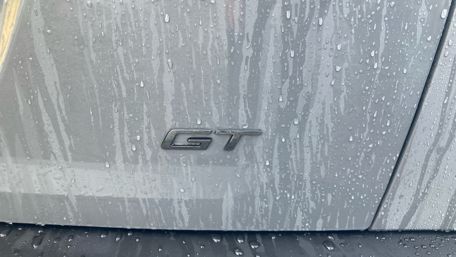 Used Peugeot 2008 2024 for sale - 76862275: Photo 22