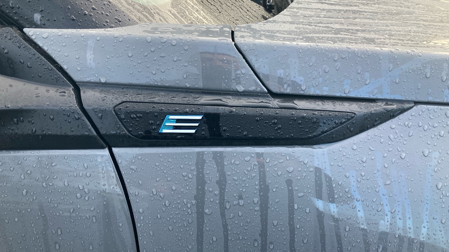 Used Peugeot 2008 2024 for sale - 76862275: Photo 23