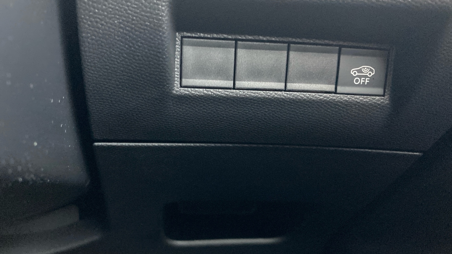 Used Peugeot 2008 2024 for sale - 76862275: Photo 25