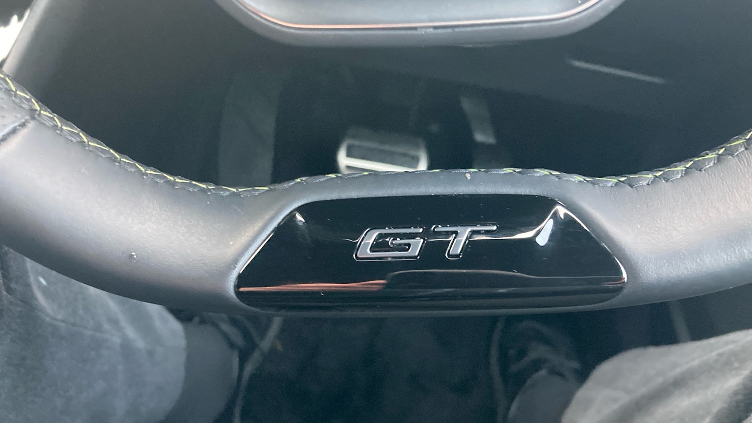 Used Peugeot 2008 2024 for sale - 76862275: Photo 28