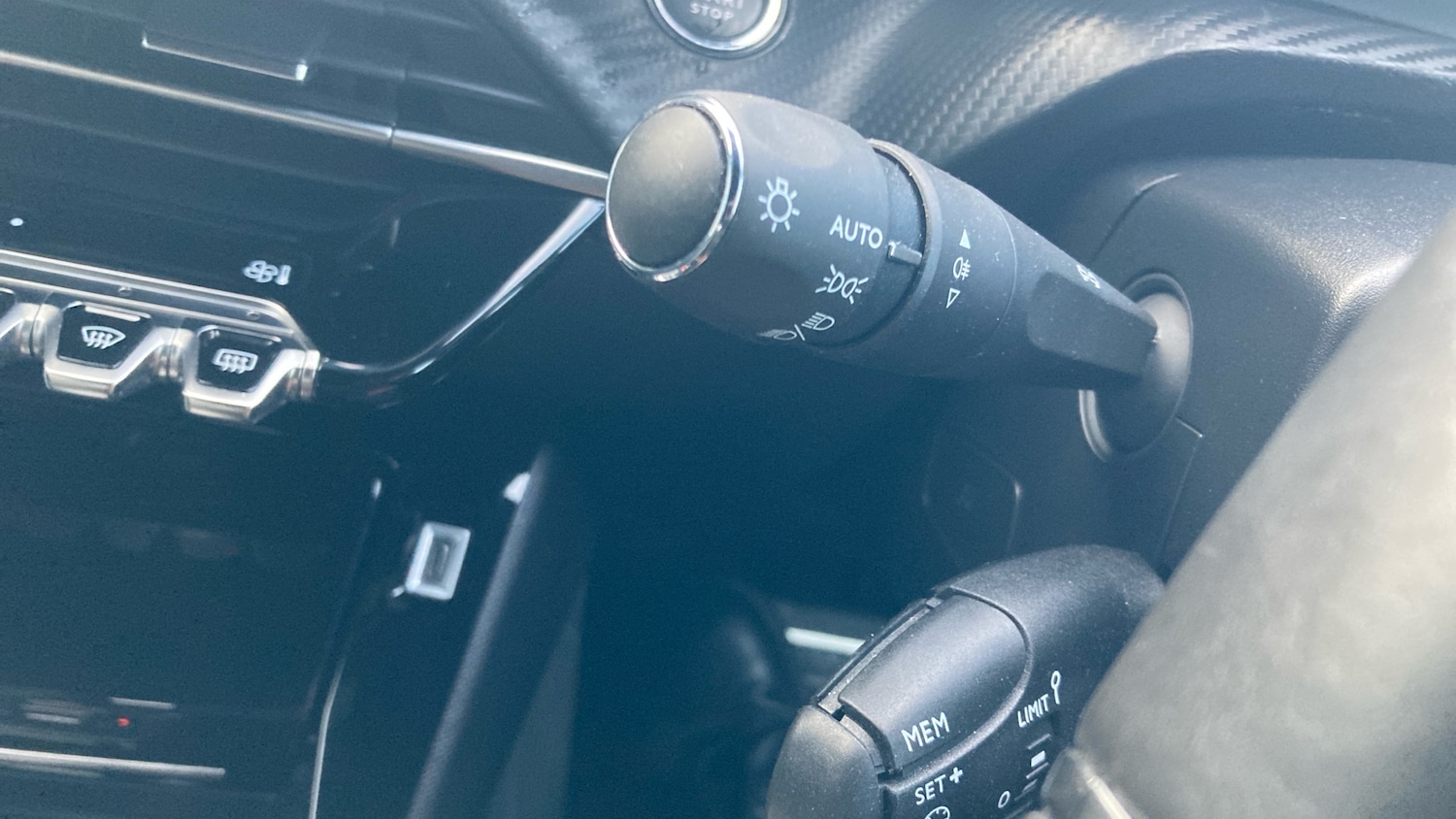 Used Peugeot 2008 2024 for sale - 76862275: Photo 30