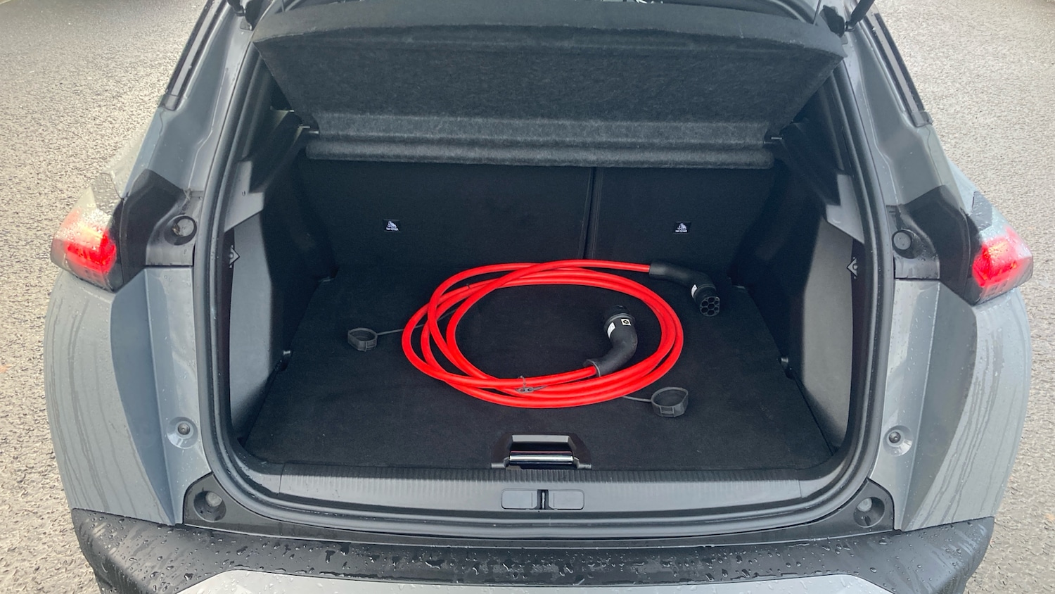 Used Peugeot 2008 2024 for sale - 76862275: Photo 4