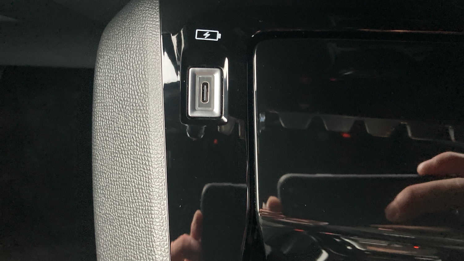 Used Peugeot 2008 2024 for sale - 76862275: Photo 44