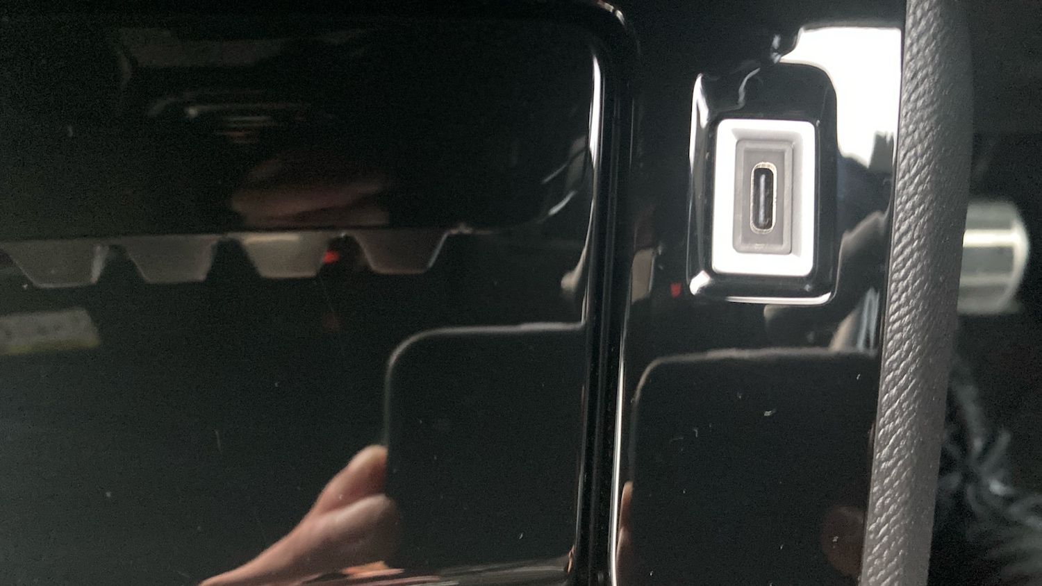 Used Peugeot 2008 2024 for sale - 76862275: Photo 45