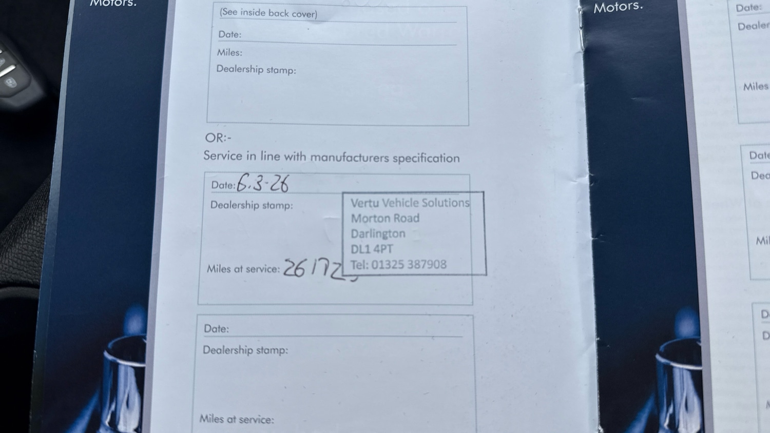 Used Peugeot 5008 2022 for sale - 77983867: Photo 21