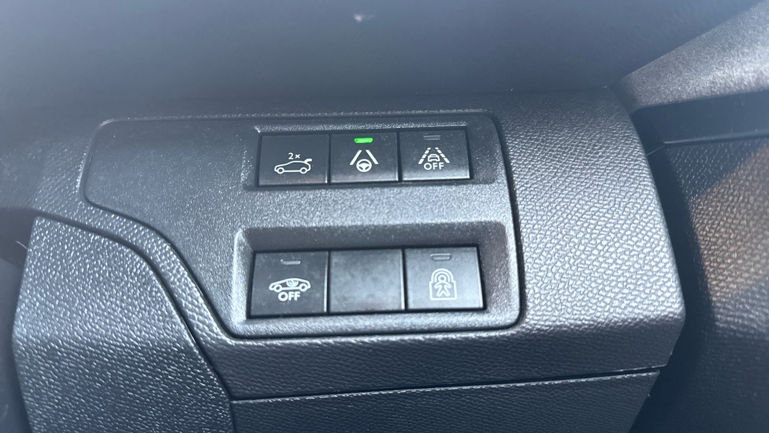 Used Peugeot 5008 2022 for sale - 77983867: Photo 23