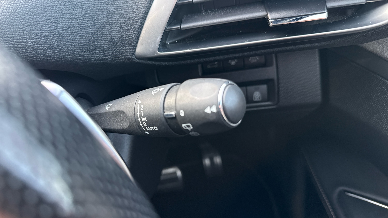 Used Peugeot 5008 2022 for sale - 77983867: Photo 24