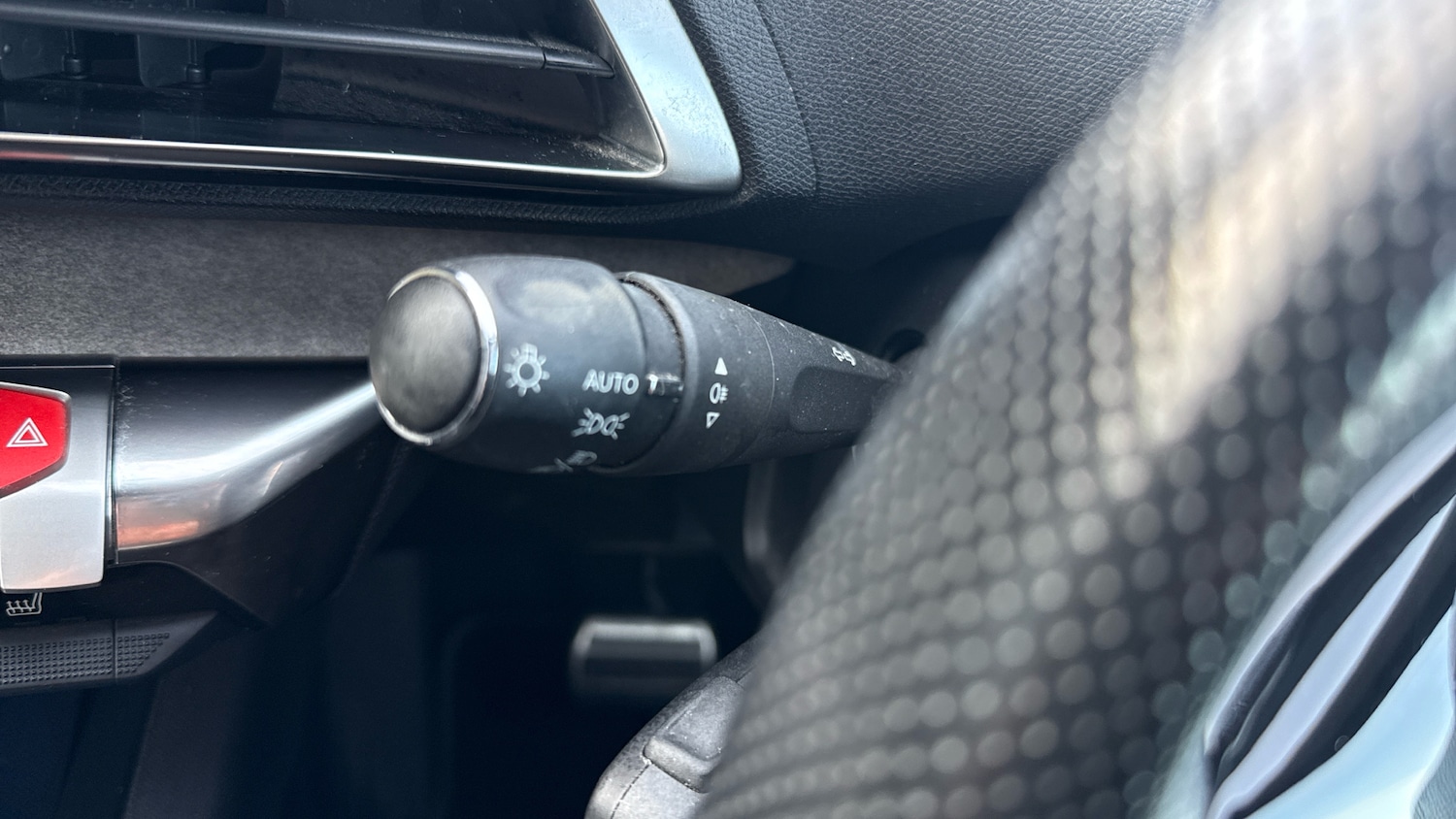 Used Peugeot 5008 2022 for sale - 77983867: Photo 25