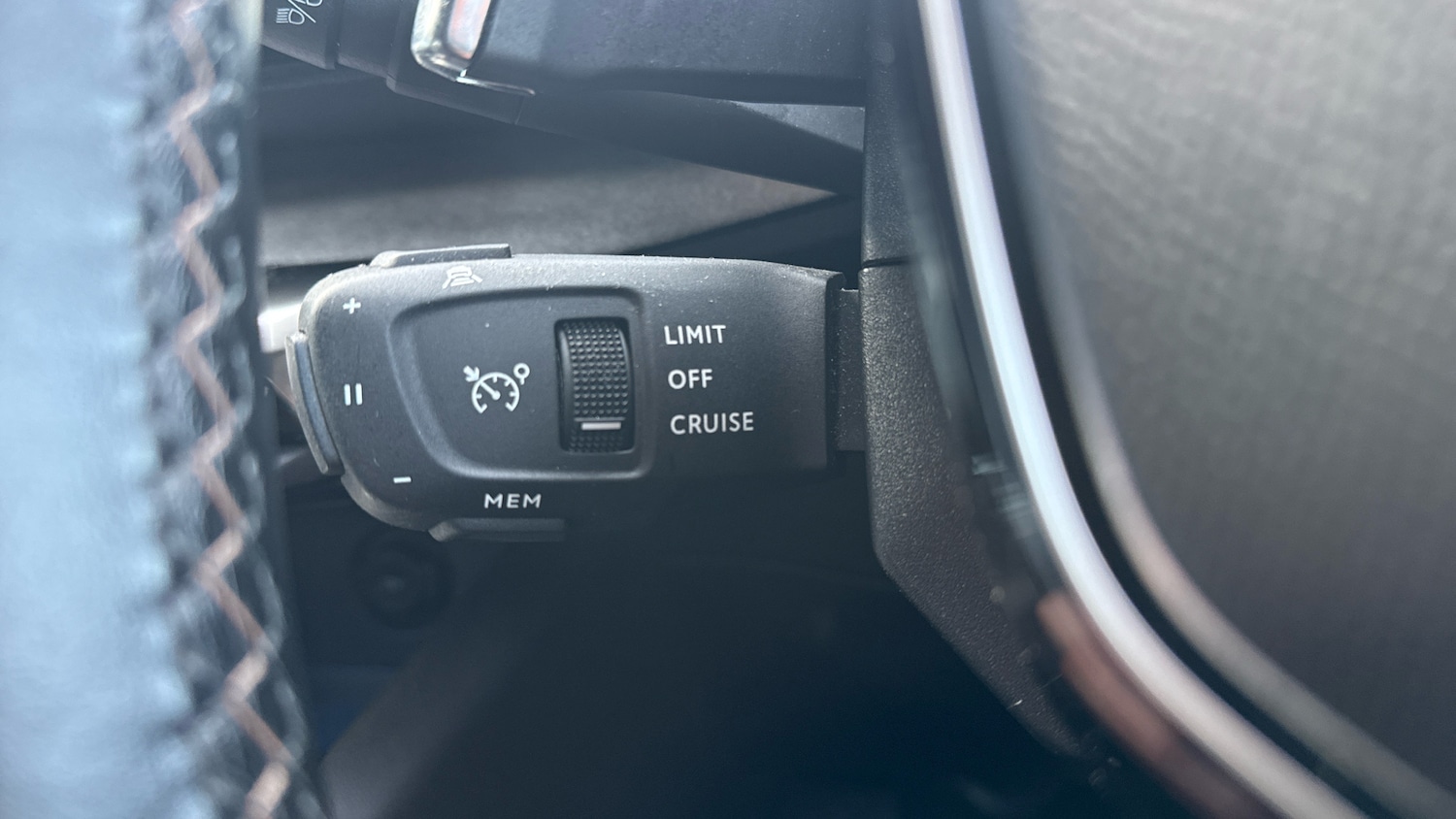 Used Peugeot 5008 2022 for sale - 77983867: Photo 26