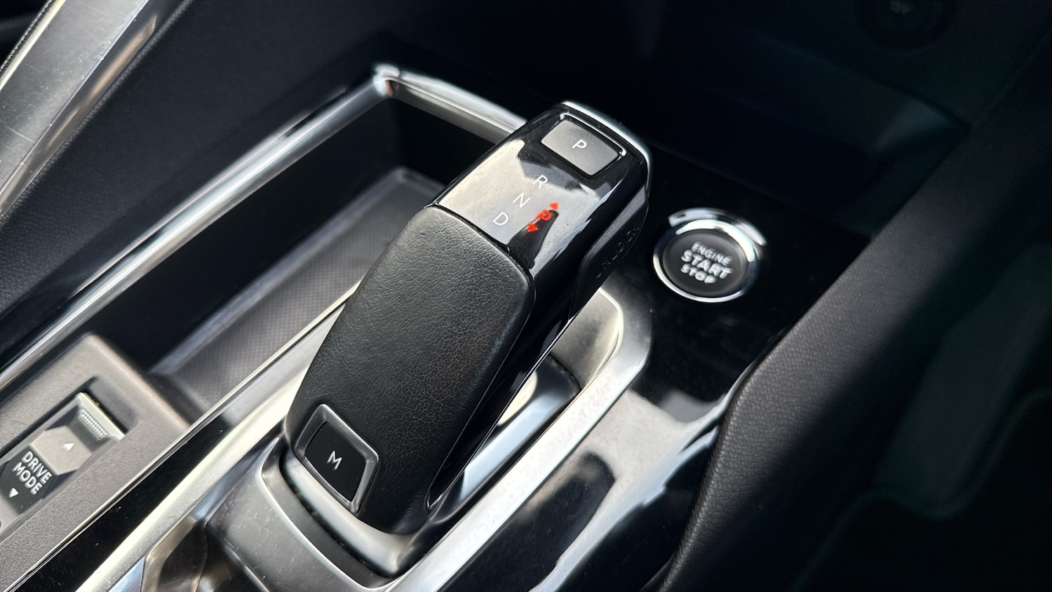 Used Peugeot 5008 2022 for sale - 77983867: Photo 36