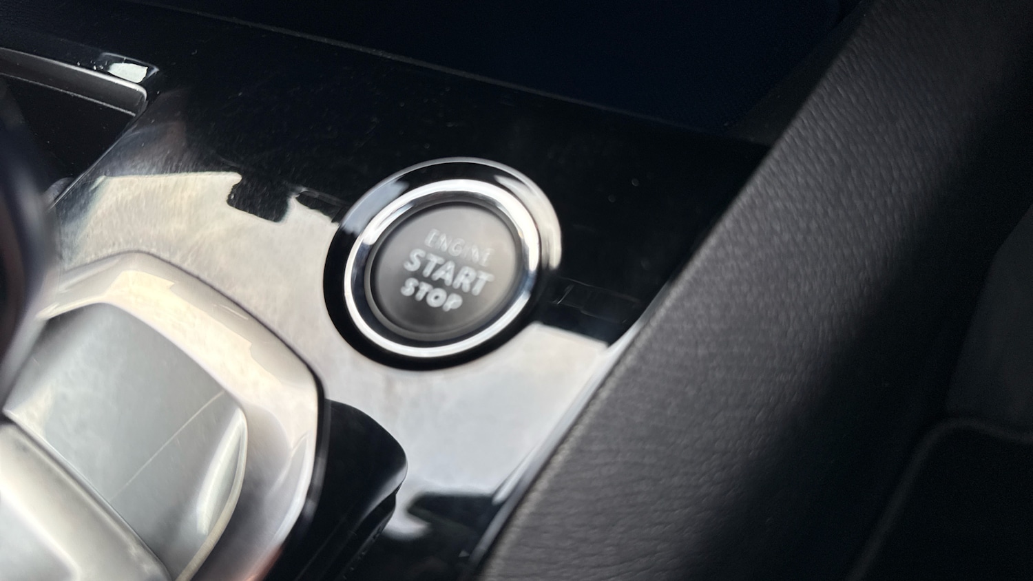 Used Peugeot 5008 2022 for sale - 77983867: Photo 37