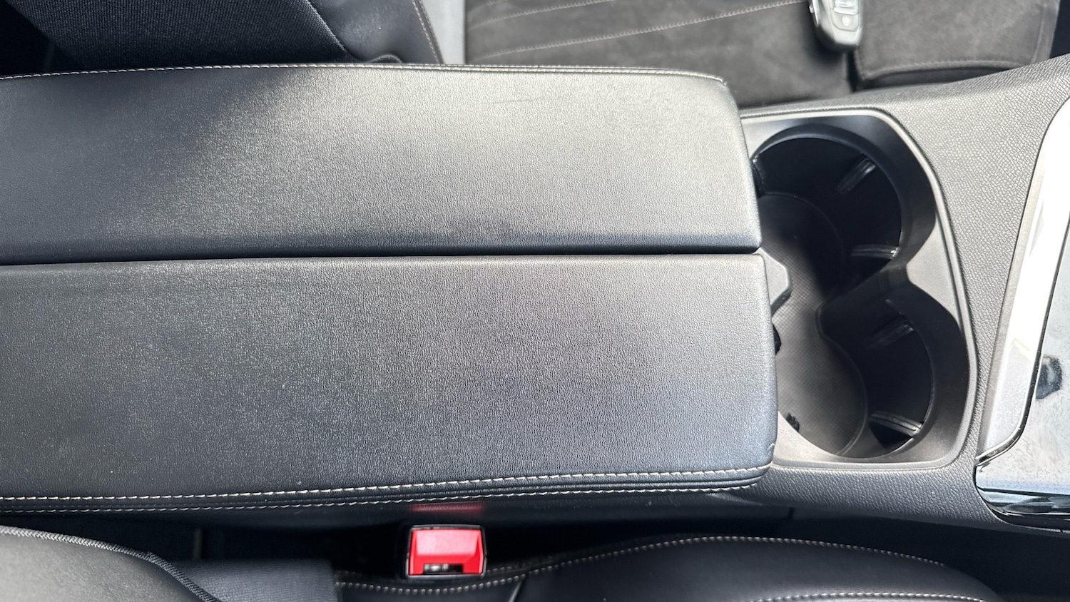 Used Peugeot 5008 2022 for sale - 77983867: Photo 39