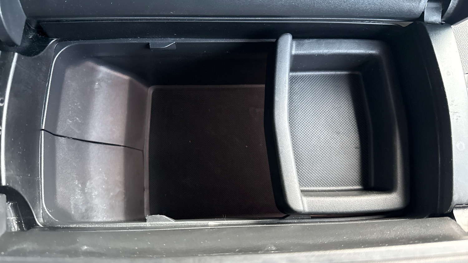 Used Peugeot 5008 2022 for sale - 77983867: Photo 40