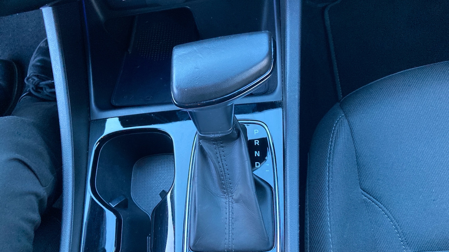 Used Hyundai TUCSON 2022 for sale - 76761936: Photo 13