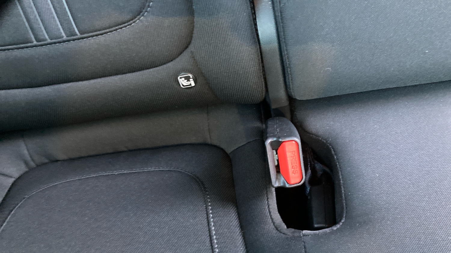 Used Hyundai TUCSON 2022 for sale - 76761936: Photo 17