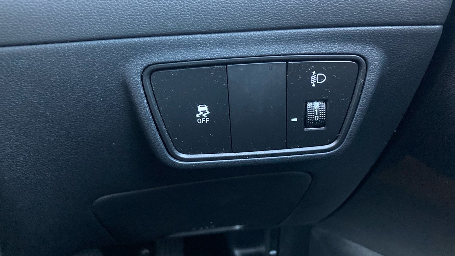 Used Hyundai TUCSON 2022 for sale - 76761936: Photo 22