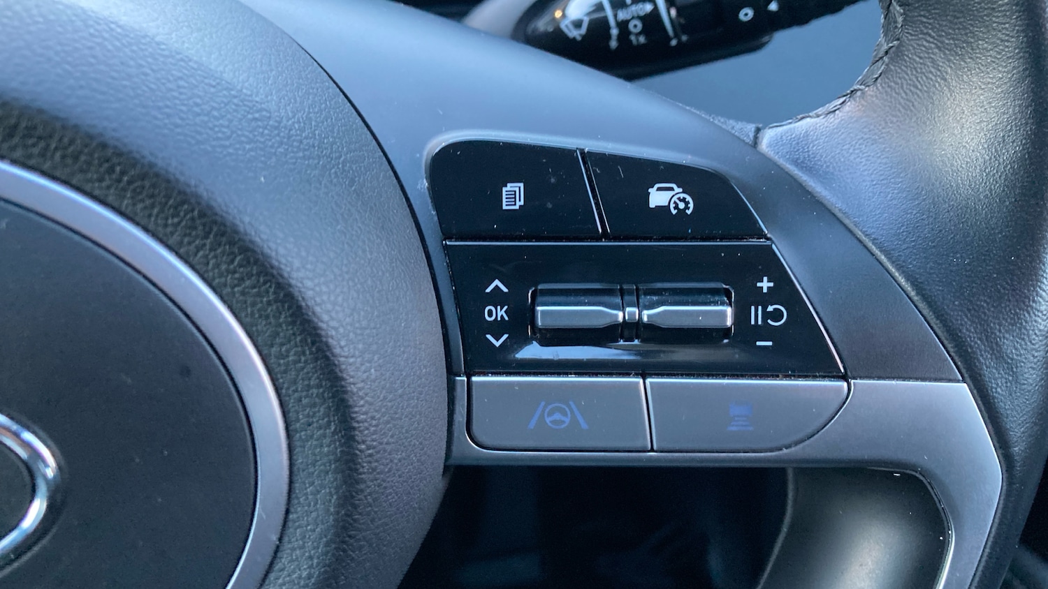 Used Hyundai TUCSON 2022 for sale - 76761936: Photo 23