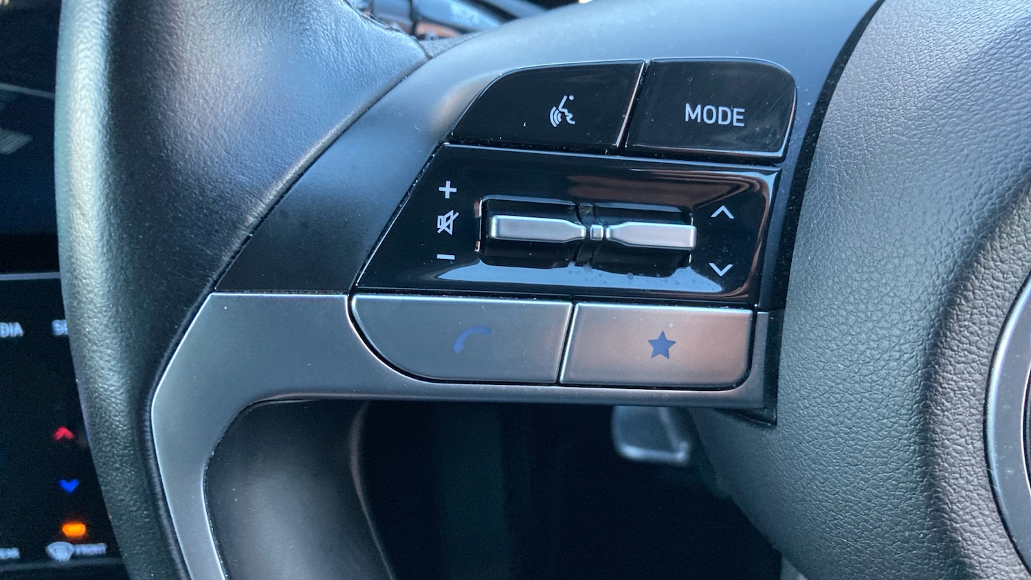 Used Hyundai TUCSON 2022 for sale - 76761936: Photo 24