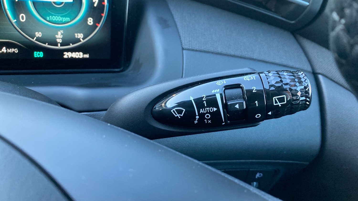 Used Hyundai TUCSON 2022 for sale - 76761936: Photo 25