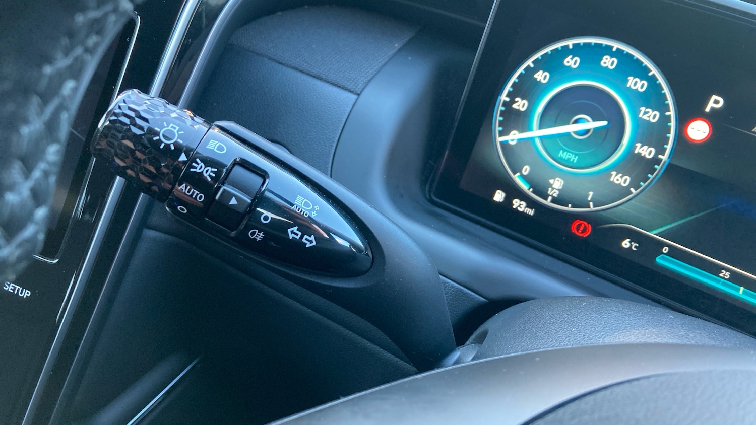 Used Hyundai TUCSON 2022 for sale - 76761936: Photo 26