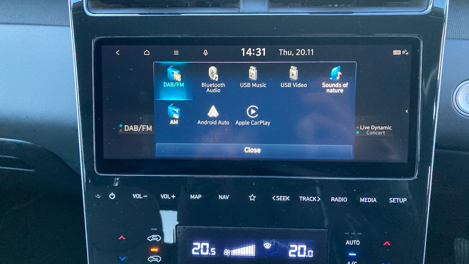 Used Hyundai TUCSON 2022 for sale - 76761936: Photo 30