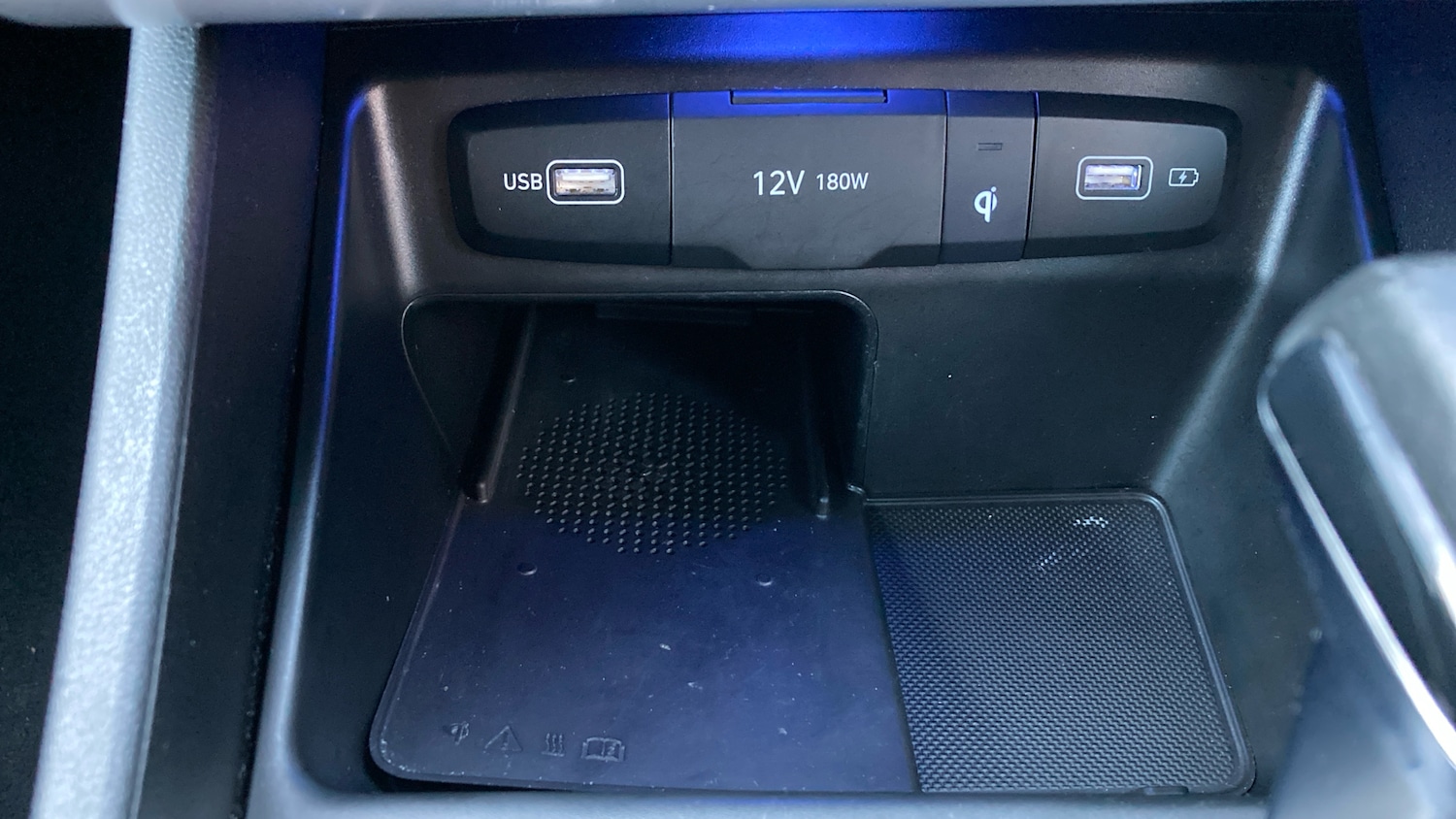 Used Hyundai TUCSON 2022 for sale - 76761936: Photo 33